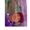 🌿,Lover boy,🌿🍀 - @guzman.fermin - TikTok
