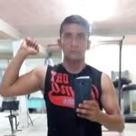 Santiago Guzman - @fermin.guzman.7186 - Instagram