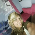 Zorida Karilis Fermin Guzman - @karifermin - Instagram