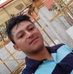 Fermin Herrera - Facebook