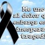 Fermin Herrera - @ferminherrera4228 - Instagram