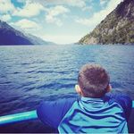 Fermin_Herrera_09 - @ferminconstantinoherrera - Instagram