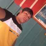 fermin herrera - @ferminherrera98 - Instagram