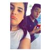 Fermin Herrera - @herrera1562 - TikTok