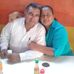 Fermín Herrera - Facebook