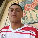 Fermin Herrera - @fermin.herrera.96387 - Instagram