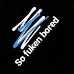 fermin herrera - @fherrerarivera59 - Instagram