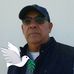 Fermin Herrera - Facebook
