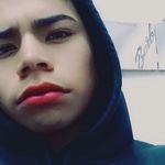Fermin Herrera - @juanfermin.herreraventura - Instagram