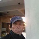 Fermin Herrera - @fermin.herrera.94064 - Instagram