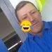 Fermin Herrera - Facebook