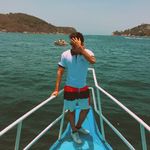 Fermín Herrera - @herrera___19 - Instagram