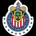 Fermin Herrera - Facebook