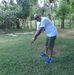 Fermin Herrera - Facebook