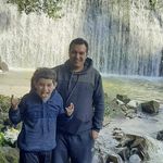 Fermin Herrera - @fermim.herrera - Instagram