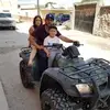 Fermin Herrera - @ferminherrera311 - TikTok
