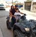 Fermin Herrera - Facebook