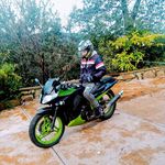 Fermin Herrera - @fermin.herrera.5688 - Instagram