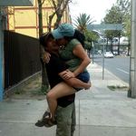 Fermin Herrera - @ferminherrera6486 - Instagram