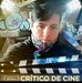 Fermin Herrera - Facebook