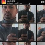 Fermin Herrera - @fer.herrera01 - Instagram