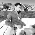 Fermín Herrera - @fermin___herrera - Instagram