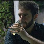 Fermín Herrera - @ferminherreragomez - Instagram