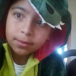 Fermin herrera - @ferminherrera506 - Instagram