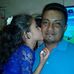 Fermin Herrera - Facebook