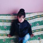 Fermin Herrera - @ferminherrera128 - Instagram