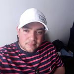 Fermin Herrera - @fermin.herrera.1614 - Instagram