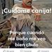 Fermin Herrera - Facebook