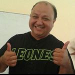 Fermin Salvador Herrera Rosales - @fermin.herrera.kanasin - Instagram