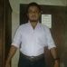 Fermin Herrera - Facebook