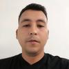 Fermin Herrera - @ferminherrera38 - TikTok