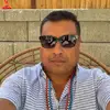 Fermín Herrera - @ferminherrera072 - TikTok