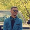 Fermin Herrera - @fermin_h5 - TikTok