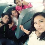 Fermin Herrera Jr. - @herrerajr.fermin - Instagram