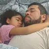 ferminherrera73 - @ferminherrera73 - TikTok