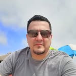 Fermin Inda - @fermininda - Instagram