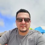 Fermin Inda - Facebook