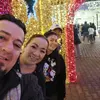 Fermin Inda - @ferchito79 - TikTok