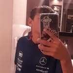 Fermin_indacoechea - @ferrrr_indacoechea - Instagram