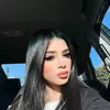 fermineninda_ - @fermineninda_ - TikTok
