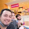fermininda920 - @fermininda920 - TikTok