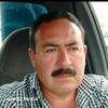 Fermin Islas - @ferminislas0 - TikTok