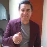 Fermin Islas - @fermin.islas - Instagram