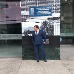 Fermin Islas - @ferminislas - Instagram