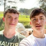 Fermin Islas - @ferislas__ - Instagram