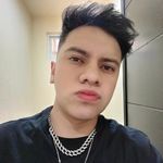Fermin Islas - @fermin_islas - Instagram